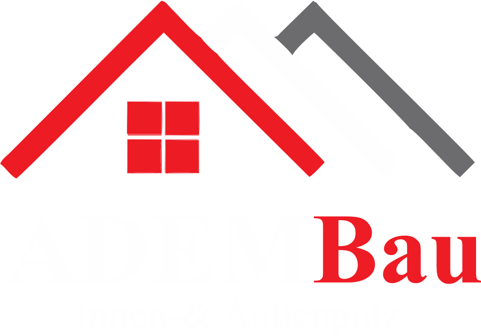 Adem Bau   Wetzlar